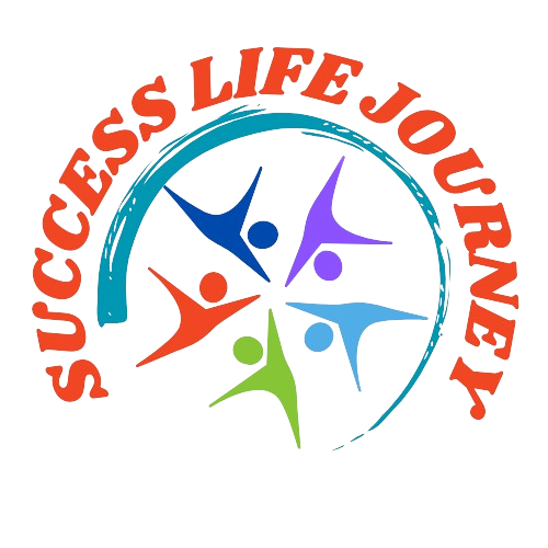 success life journey